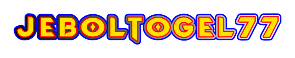 Logo Baru